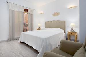 Villa Baia Caddinas img16