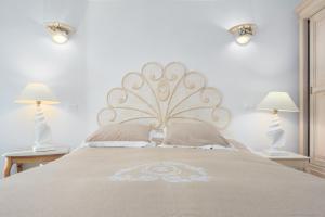 Villa Baia Caddinas img15