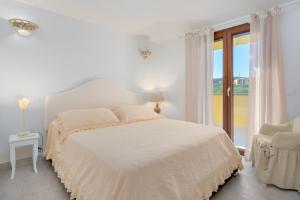 Villa Baia Caddinas img14
