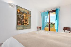 Villa Baia Caddinas img12