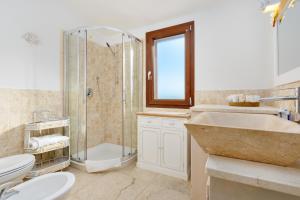 Villa Baia Caddinas img22