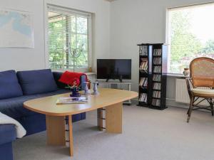 Holiday Home Engelke - 150m from the sea by Interhome