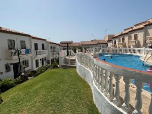 Nerja Paradise Rentals - Villa Encanto
