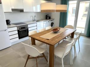 Nerja Paradise Rentals - Villa Concha Blanca