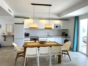 Nerja Paradise Rentals - Villa Concha Blanca