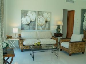 Nerja Paradise Rentals - City Center Apt Plaza España