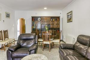 Casa Dalies