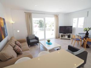 Nerja Paradise Rentals - Villa Ambar