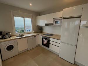 Nerja Paradise Rentals - Morasol Apt 7