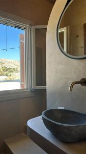 Amalthea Luxury Suites