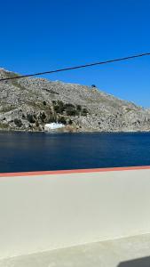 Amalthea Luxury Suites