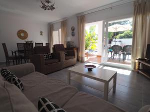 Nerja Paradise Rentals - Villa Kaisaras