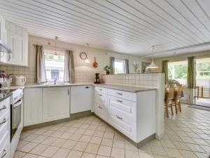 Holiday Home Elizabeth - 400m to the inlet by Interhome