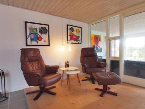 Holiday Home Mena - 200m from the sea by Interhome