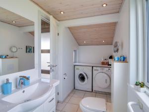 Holiday Home Marjun - 400m from the sea by Interhome