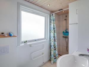 Holiday Home Marjun - 400m from the sea by Interhome