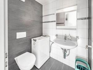 Chic 2 bedroom apartment near Chillion castle