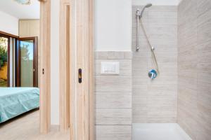 Villa Baia Caddinas img29