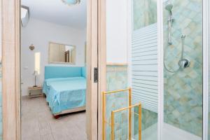 Villa Baia Caddinas img28