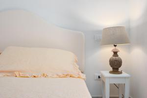 Villa Baia Caddinas img35