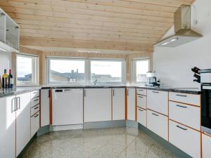 Holiday Home Marissa - 200m from the sea by Interhome