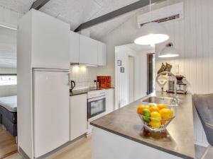 Holiday Home Hariette by Interhome