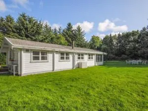 Holiday Home Elik - 6km from the sea by Interhome - Bedsted Thy