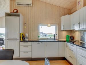 Holiday Home Emanuela - 350m to the inlet by Interhome