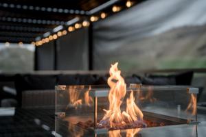 Tottington Manor Hotel