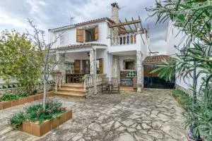 Olivera - Sobrestany