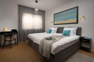 Villa Lu by IstriaLux