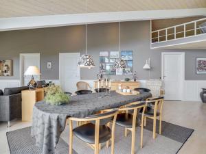 Holiday Home Regnwald - 400m to the inlet by Interhome