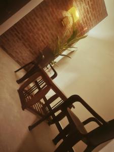 Ceylon Ramble Villa