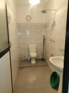 Ceylon Ramble Villa
