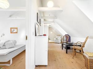 Holiday Home Farman - 45m to the inlet by Interhome