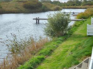 Holiday Home Idamarie -inclusive - 2m from the sea by Interhome