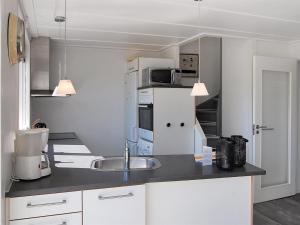 Holiday Home Idamarie -inclusive - 2m from the sea by Interhome