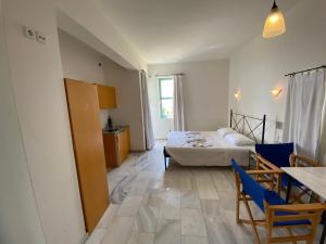 Hotel Plakures