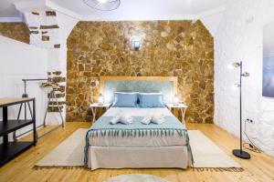 Galeria Guesthouse - 4hvězdičkové hotely ve městě Tavira