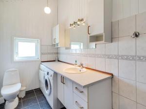 Holiday Home Rani - 800m from the sea by Interhome