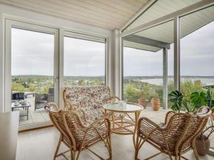 Holiday Home Talika - 700m from the sea by Interhome