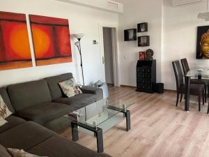 Mi descanso La Cala de Mijas