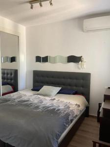 Mi descanso La Cala de Mijas