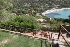 Villa Olivastro img19