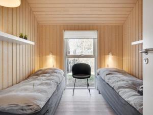 Holiday Home Dorotej - 500m from the sea by Interhome