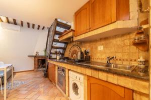 Trastevere Escape - Charme Holidays