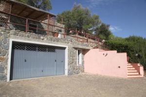Villa Olivastro img25