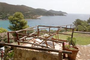 Villa Olivastro img23