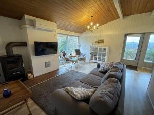 Holiday Home Gerret by Interhome