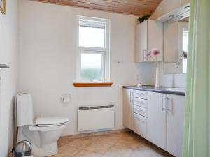 Holiday Home Kimi - 800m from the sea by Interhome